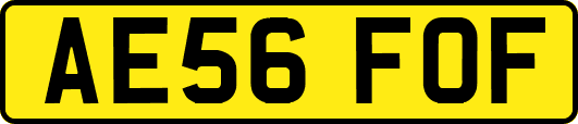 AE56FOF