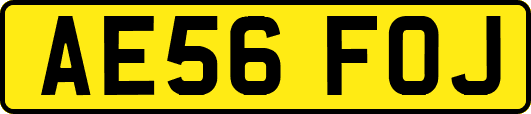 AE56FOJ