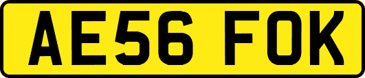 AE56FOK