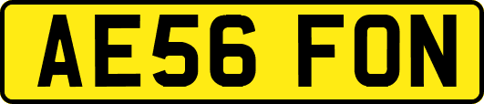 AE56FON