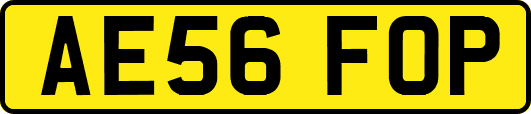 AE56FOP