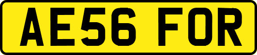 AE56FOR