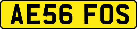AE56FOS