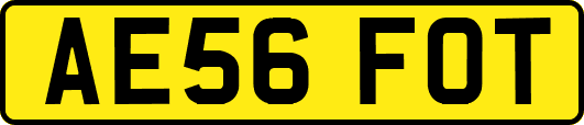 AE56FOT