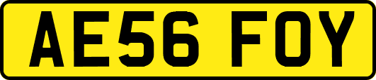AE56FOY