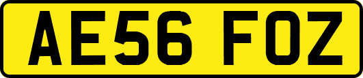 AE56FOZ
