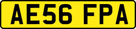 AE56FPA