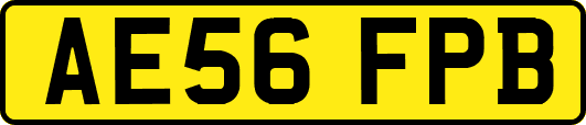 AE56FPB