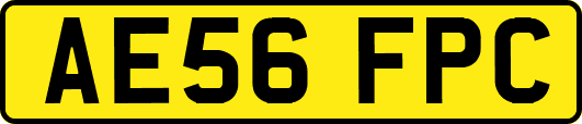 AE56FPC