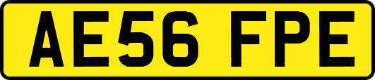 AE56FPE