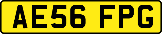 AE56FPG