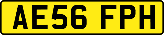 AE56FPH