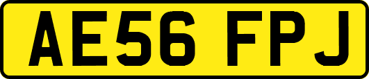 AE56FPJ
