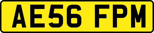 AE56FPM