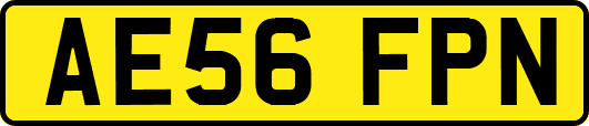 AE56FPN