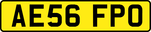 AE56FPO