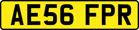 AE56FPR