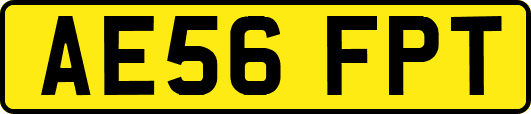 AE56FPT