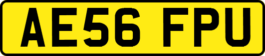 AE56FPU