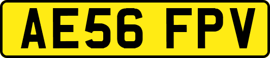 AE56FPV