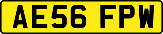 AE56FPW
