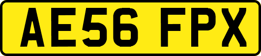 AE56FPX