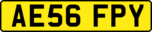 AE56FPY