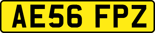 AE56FPZ