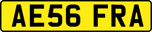 AE56FRA