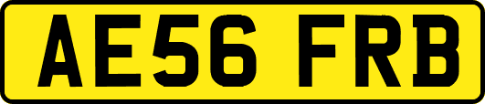 AE56FRB