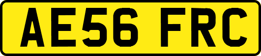 AE56FRC