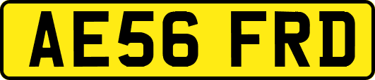AE56FRD
