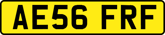 AE56FRF