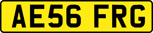 AE56FRG