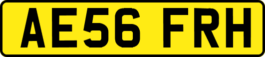 AE56FRH