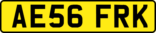 AE56FRK