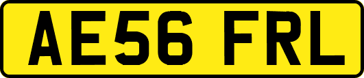 AE56FRL