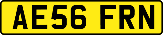AE56FRN