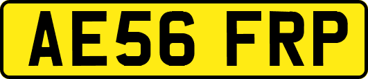 AE56FRP