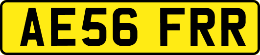 AE56FRR