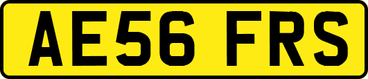 AE56FRS