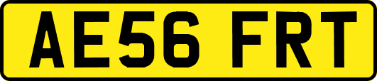 AE56FRT