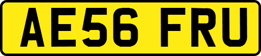 AE56FRU