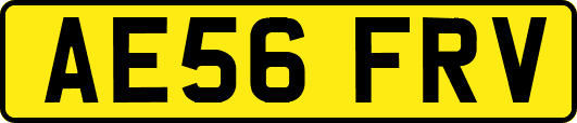 AE56FRV