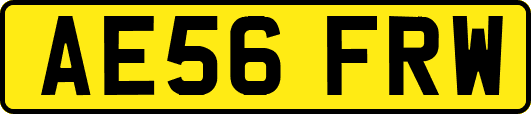 AE56FRW