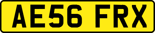 AE56FRX