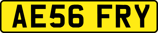 AE56FRY