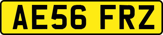AE56FRZ
