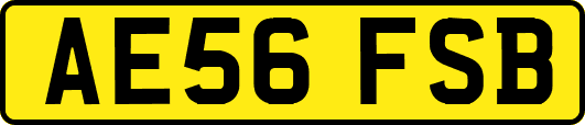 AE56FSB