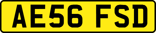 AE56FSD